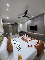 Bawa Hotel