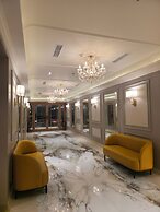 Bawa Hotel