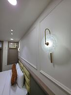 Bawa Hotel