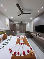 Bawa Hotel
