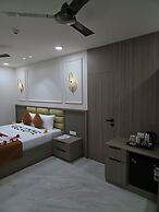 Bawa Hotel