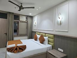 Bawa Hotel