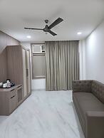 Bawa Hotel