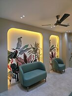Bawa Hotel