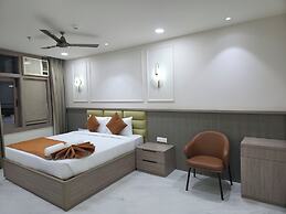 Bawa Hotel
