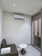 Bawa Hotel
