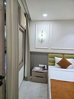 Bawa Hotel