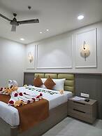 Bawa Hotel
