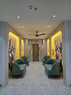 Bawa Hotel