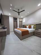 Bawa Hotel