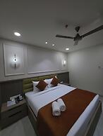 Bawa Hotel