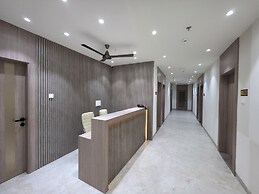 Bawa Hotel