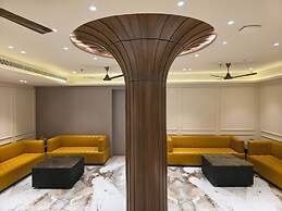 Bawa Hotel