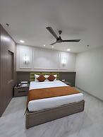 Bawa Hotel