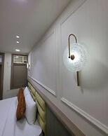 Bawa Hotel