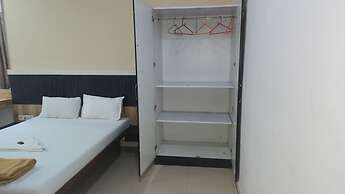 Hotel Sai Leela