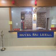 Hotel Sai Leela