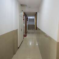 Hotel Sai Leela