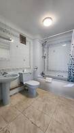 Gatwick Castle B&B