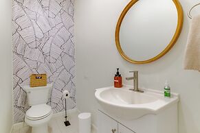 Private Pool & Gym! Winter Escape Near South Padre