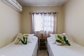 Casas Valley Design - Praia do Rosa - SC