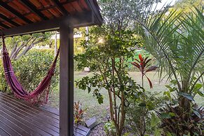 Casas Valley Design - Praia do Rosa - SC