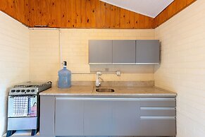 Casas Valley Design - Praia do Rosa - SC