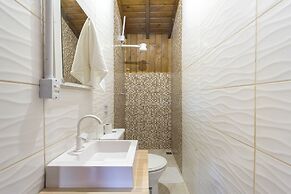 Casas Valley Design - Praia do Rosa - SC