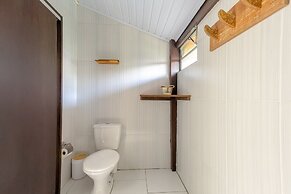 Casas Valley Design - Praia do Rosa - SC