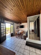 Casas Valley Design - Praia do Rosa - SC