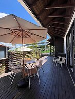 Casas Valley Design - Praia do Rosa - SC