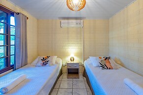Casas Valley Design - Praia do Rosa - SC