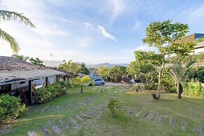 Casas Valley Design - Praia do Rosa - SC