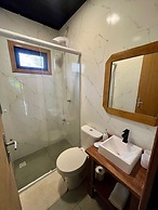 Casas Valley Design - Praia do Rosa - SC