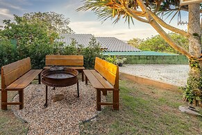 Casas Valley Design - Praia do Rosa - SC