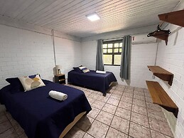 Casas Valley Design - Praia do Rosa - SC