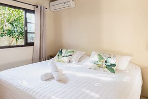 Casas Valley Design - Praia do Rosa - SC