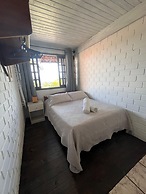 Casas Valley Design - Praia do Rosa - SC