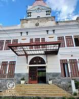 Hotel Barbacena