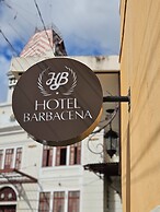 Hotel Barbacena
