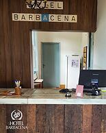 Hotel Barbacena