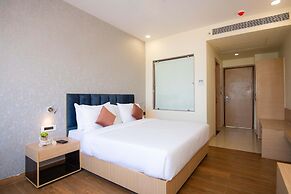 Hotel Avadh Classio