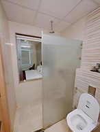 Hotel Avadh Classio