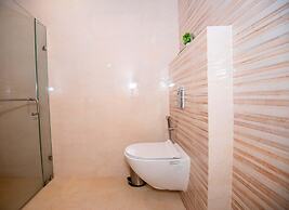 Hotel Avadh Classio