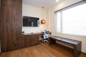 Hotel Avadh Classio