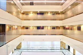 Hotel Avadh Classio