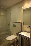 Hotel Days Inn