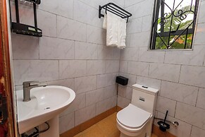The Nest Kampala