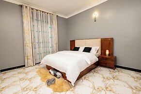 The Nest Kampala