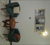 The Nest Kampala
